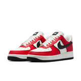 Nike Air Force 1 '07 LV8 Sport (IM5752-600)