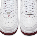 Nike Air Force 1 Low (IB0018-101) "Lower Merion Away"