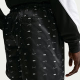 Nike Club Woven AOP Short (II4198-010)