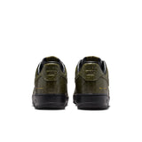 Nike Air Force 1 '07 Premium (IQ3370-325)