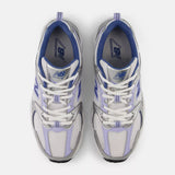 New Balance 530 (U53052N)
