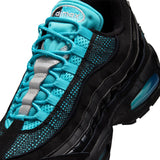 Nike Air Max 95 BB QS (IM4691-001) "Scorpion"