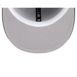 New Era Milwaukee Bucks HWC City Edition 9Fifty A-Frame Snapback (60839752)