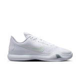 Nike Kobe X Protro (IO3415-100) "Halo"