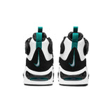 Nike Air Griffey Max 1 (DD8558-100)