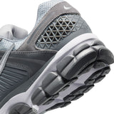 Nike Zoom Vomero 5 (HF1553-003)