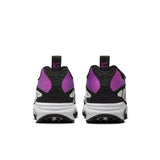 Nike Women's Air Max SNDR (HJ8080-500)