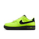 Nike Air Force 1 Dance Womens (FJ7409-700)