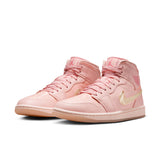 Air Jordan 1 Mid SE Women's (HF3173-600)