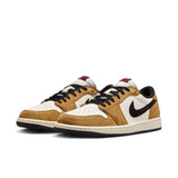 Air Jordan 1 Retro Low OG (CZ0790-107)