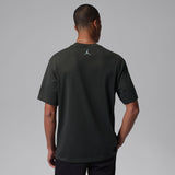 Jordan Wolf Graphic Tee (IQ0547-045)