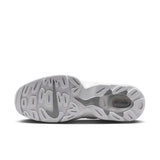 Nike Air DT Max '96 Low (IO4223-100)