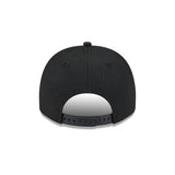 New Era Arizona Diamondbacks '01 WS 9Fifty A-Frame Precurved Snapback (60642608)