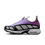 Nike Women's Air Max SNDR (HJ8080-500)
