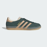 adidas Gazelle Indoor (JH5402)