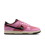 Nike Dunk Low Retro (IM4415-600) "Donut"