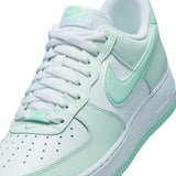 Nike Air Force 1 '07 (FZ4123-394)