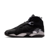 Air Jordan 8 Retro (305381-007)