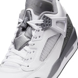 Jordan Spizike Low (FQ1759-102)