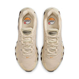 Nike Air Max DN8 (FQ7860-204)