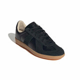 adidas BW Army (KK2802)