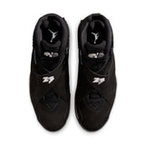 Air Jordan 8 Retro (305381-007)