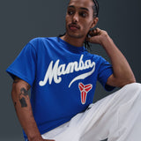 Nike Dodgers Kobe M90 Tee (IH2135-480)
