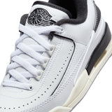 Jordan 2/3 GS Big Kids (FD0384-100)