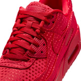 Nike Air Max 90 Premium (IB6606-600) "Valentine's Day"