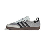 adidas Women's Samba OG Rhinestone (IH9055)