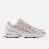 New Balance 740 (U7403S3)