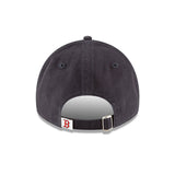 New Era Boston Red Sox 9Twenty Hat (60235200)