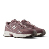 New Balance 530 (U530COA)