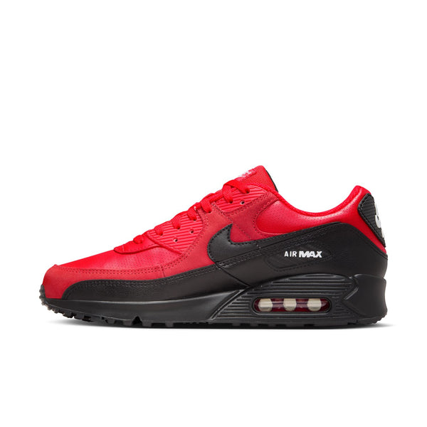 Nike Air Max 90 (IF0670-600) – STNDRD ATHLETIC CO.