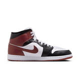 Air Jordan 1 Mid SE (HF3216-102)