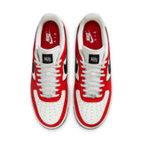 Nike Air Force 1 '07 LV8 Sport (IM5752-600)