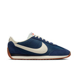 Nike Pacific (HQ2052-401)