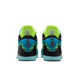 Nike Kobe IX Elite Low Protro (IO3673-400)