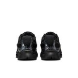 Nike V5 RNR (HJ5228-001)