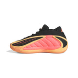 adidas Big Kid's Anthony Edwards 2 (JS3515)