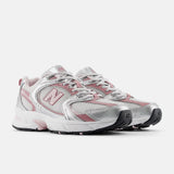 New Balance 530 (U53022Q)