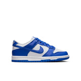 Nike Big Kid's Dunk Low GS (FB9109-131)