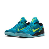 Nike Kobe IX Elite Low Protro (IO3673-400)