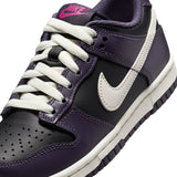 Nike Dunk Low GS Big Kids (FB9109-003)