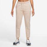 Nike NSW Club Fleece Womens Pant (DQ5191-126)