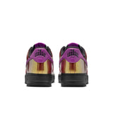 Nike Air Force 1 '07 LV8 (IB6843-002)