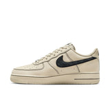 Nike Air Force 1 '07 LV8 (HQ2037-200)