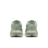 Nike Pegasus Premium (HQ2592-300)