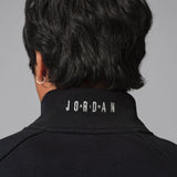 Jordan GFX Fleece 1/4 Zip (IF1816-010)