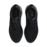 Nike Vomero Plus QS (IO4482-002)